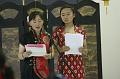 2008moonfest (56)